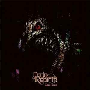 CodeRebirth - Division FLAC