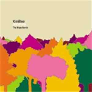 Kimblee - Naturally (The Blaze Remix) FLAC