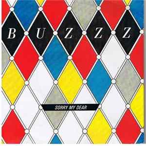 Buzzz - Sorry My Dear FLAC