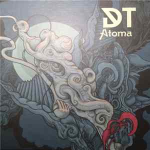 DT - Atoma FLAC