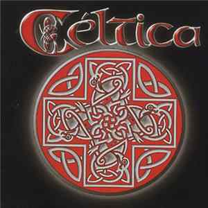 Céltica - Céltica FLAC