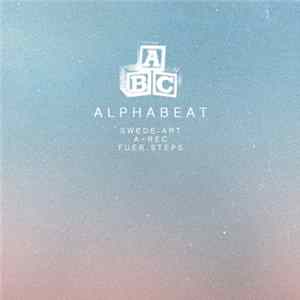 Swede:art x A-rec x Fuer.steps - ABC Alphabeat FLAC