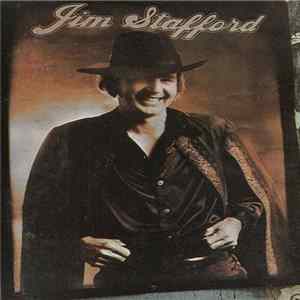 Jim Stafford - Jim Stafford FLAC
