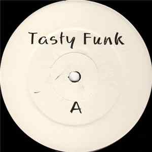 Various - Tasty Funk FLAC