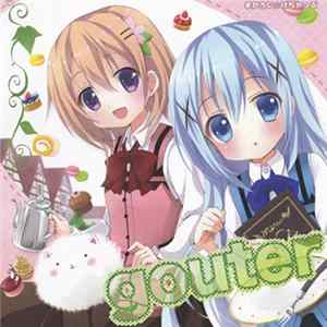 Various - Gouter FLAC