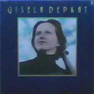 Gisela Depkat - Gisela Depkat FLAC