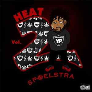 YpOnTheBeat - Heat Vol. 2 FLAC
