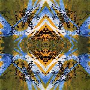 Vibracathedral Orchestra - The Sun Balance / The Open Knot FLAC