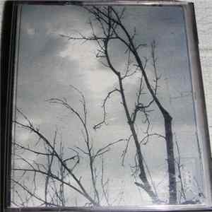 The Six Mystic Points & Selaxon Lutberg - Cumulonimbus Rain / Covered In Snow FLAC