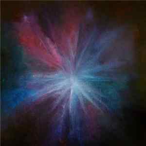 Arctic Sleep - Realms FLAC