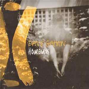 Dave Gahan - Hourglass FLAC