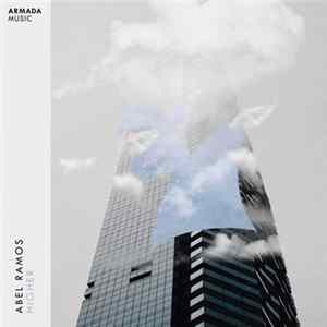 Abel Ramos - Higher FLAC