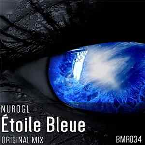 NuroGL - Étoile Bleue FLAC