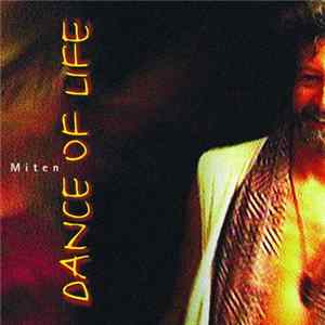 Miten - Dance Of Life FLAC