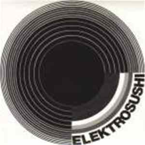 Elektrosushi - Absolut On Ice FLAC