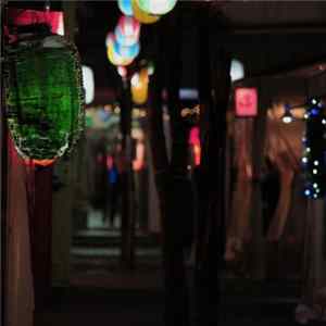 Jim O'Rourke - Steamroom 27 FLAC