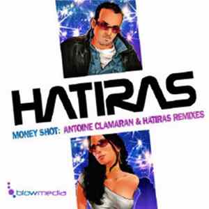 Hatiras - Money Shot FLAC