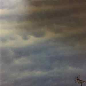 Jim O'Rourke - Steamroom 12 FLAC
