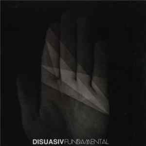Disuasiv - Fundamental FLAC