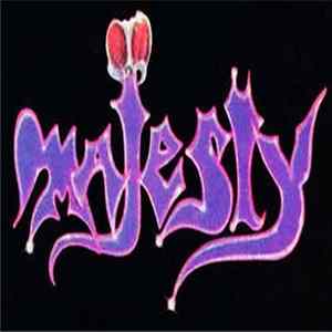 Majesty - Demo FLAC