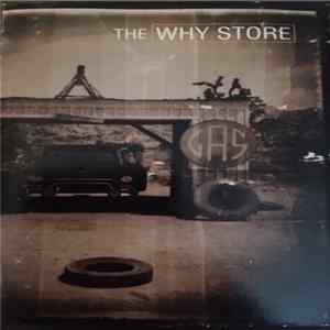The Why Store - The Why Store FLAC