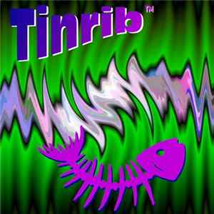 D.R. Base - Manta / The Specialist '96 / Double Agent Funk FLAC