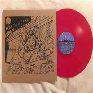 Less Than Jake - Hello Rockview FLAC