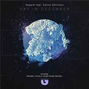 Napalm Feat. Karina Smirnova - Day In December FLAC