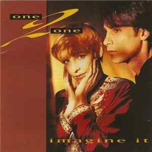 One 2 One - Imagine It FLAC