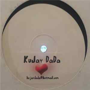 Kujay Dada - Young Hearts FLAC
