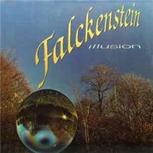 Falckenstein - Illusion FLAC