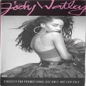 Jody Watley - The Video Singles FLAC