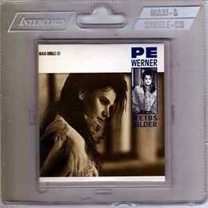 Pe Werner - Weibsbilder FLAC