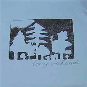 Long Weekend - Mould FLAC