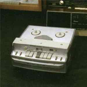 Various - Label Sampler FLAC