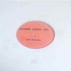 Spoonie Gee And The Treacherous Three - The New Rap Language / Love Rap FLAC
