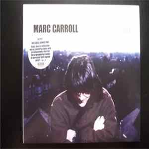 Marc Carroll - World On A Wire FLAC