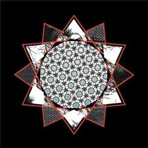 Black Hat - Thought Of Two FLAC