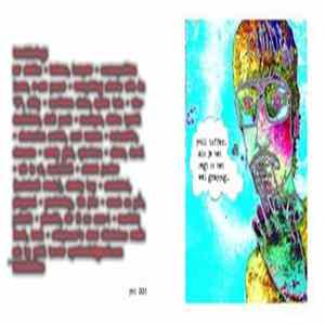 Various - Cassette Cd FLAC