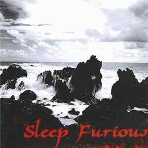 Sleep Furious - Sleep Furious FLAC