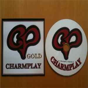 Charmplay - Gold FLAC
