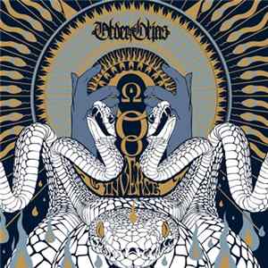 Order Of Orias - Inverse FLAC