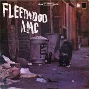 Peter Green's Fleetwood Mac - Peter Green's Fleetwood Mac FLAC