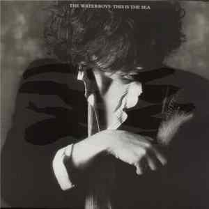 The Waterboys - This Is The Sea FLAC
