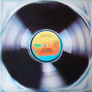 Jah Wobble, Jaki Liebezeit, Holger Czukay - How Much Are They? FLAC