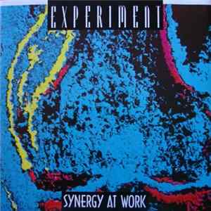 Synergy At Work - Experiment FLAC