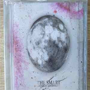 The Smart - Midnight Goodnight FLAC