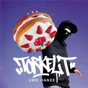 Torkel T - Ums Ganze FLAC