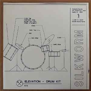 Silkworm - The Other Side (S.I.T.L.) / I Must Pianner / I Must Prepare FLAC