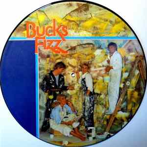 Bucks Fizz - When We Were Young FLAC